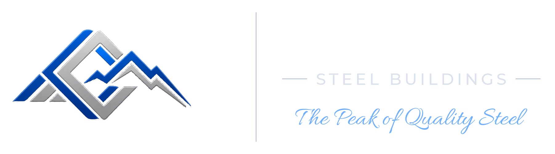 Crestline Steel Buildings LLC — The Peak of Quality Steel